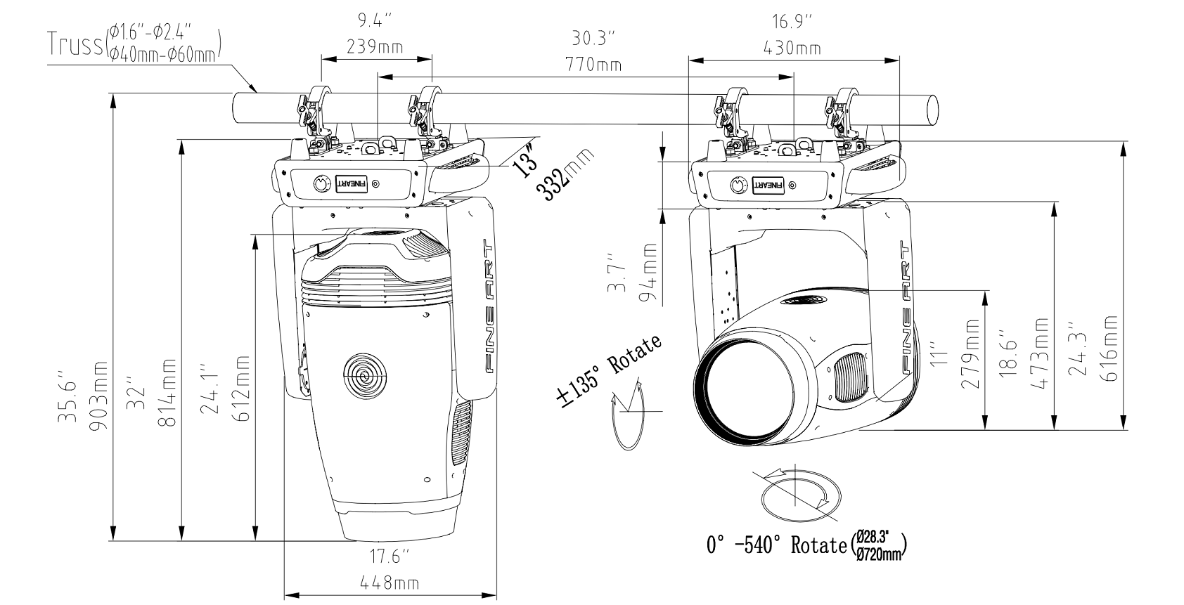 990395210184 FINE 1700LC BSWF Dimension drawing_00