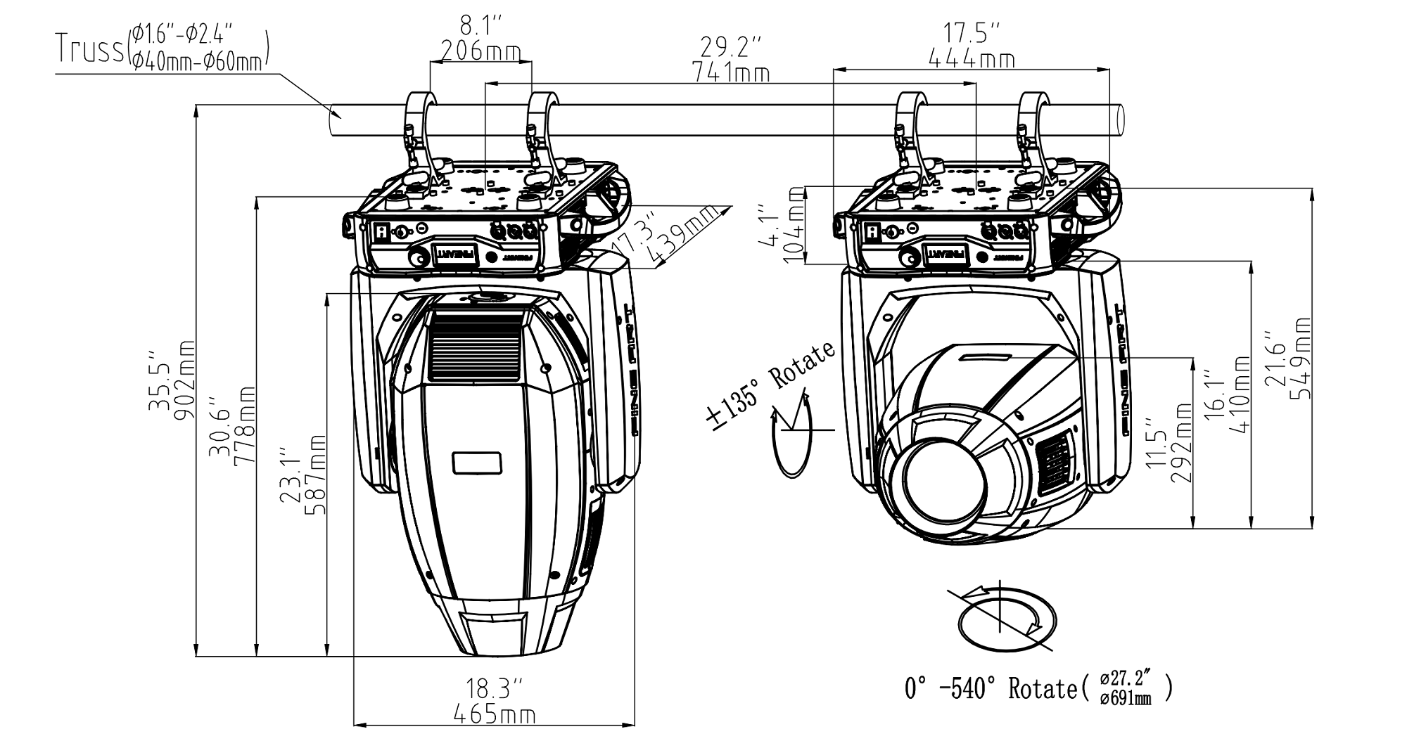 990395210123 FINE 1400ZL PERF Dimension drawing2024-10-14_00