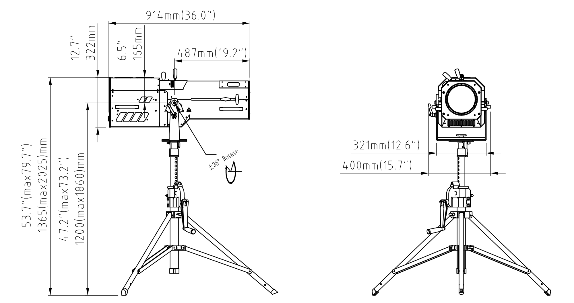 910383210041 FINE 1400SF Dimension drawing  2024-10-14_00