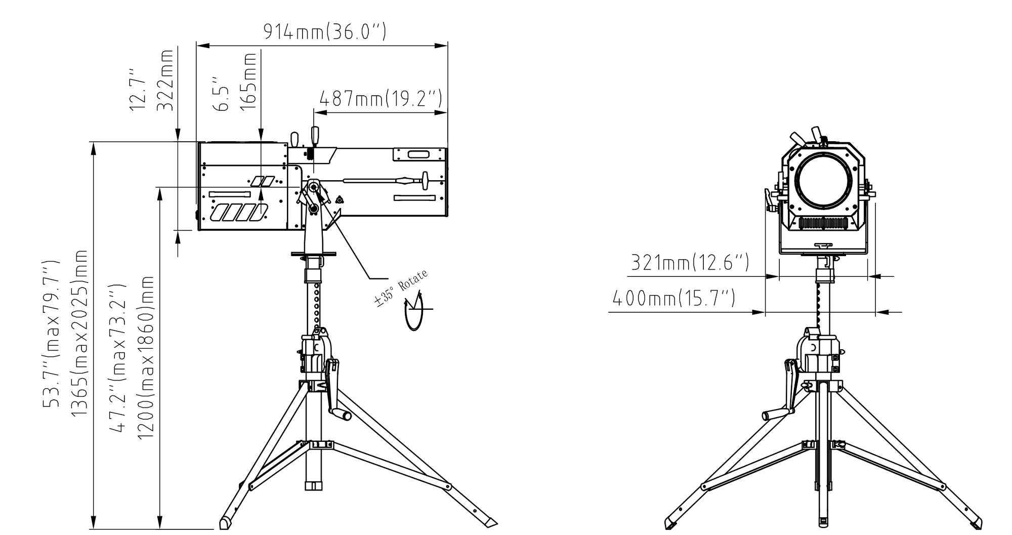 910383210040 FINE 1800SF Dimension drawing  2024-10-14_00