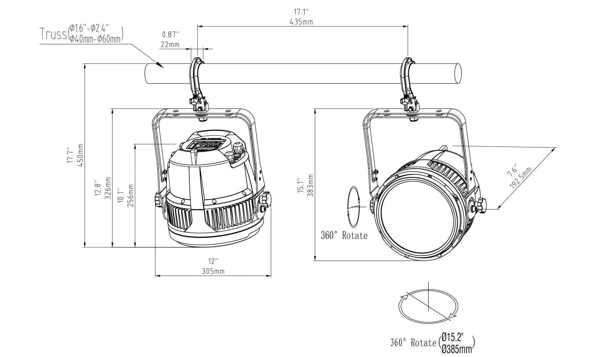 FINE 1514 DG&ZOOM Dimension drawing 2024-10-23_00(1)